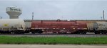 GTW 187879